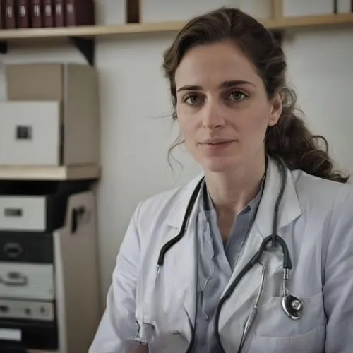 Dr.ssa Elena Morlotti