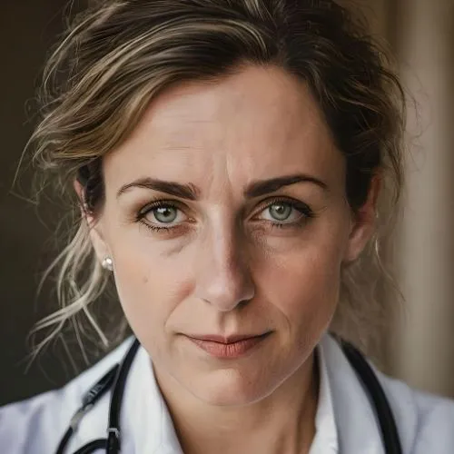 Dr.ssa Serena Vassalli