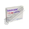 imovane 7 5