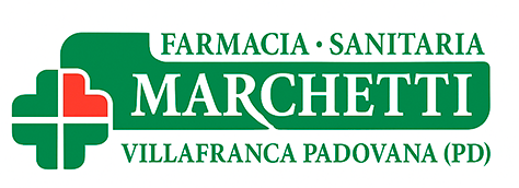 farmaciamarchetti.net