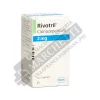 rivotril 2 mg
