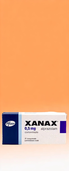 Main-small-bg